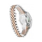 Rolex Datejust 126233 Replica - Image 5