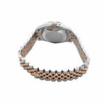 Rolex 279171-0021 Everose Replica - Image 4