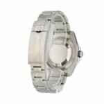 Rolex 279174 Replica - Image 4