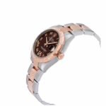 Rolex 178341 Replica - Image 3