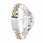 Rolex 69173 Replica - Image 3