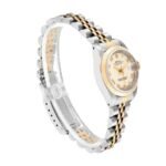 Rolex 69173 Replica - Image 2