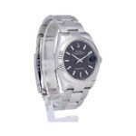 Rolex Datejust Oyster 126334 White Gold Replica - Image 2