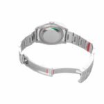 Rolex Perpetual 116200 Replica - Image 4