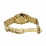Rolex Presidential Yellow Gold 228238-0003 Replica - Image 5
