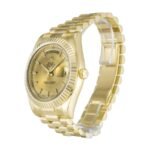 Rolex Presidential Yellow Gold 228238-0003 Replica - Image 2