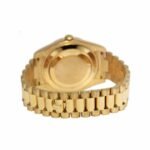 Rolex DayDate 218238 Replica - Image 5