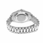 Rolex Presidential Replica - Image 4