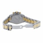 Rolex Daytona 116500ln-0001 Mother Of Pearl Dial Replica - Image 4