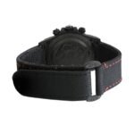 Rolex Daytona 116503-NTPT RED Speedster Red After Replica - Image 4