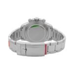 Rolex Daytona Cosmograph 116506 Blue Dial Oyster Replica - Image 3