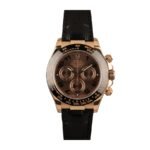 Rolex Daytona 40MM Replica