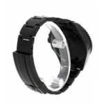 Rolex Deepsea Sea-Dweller Black PVD 116660 D-Blue Oyster Replica - Image 5