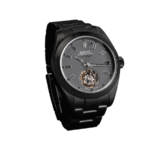 Rolex Label Noir Replica - Image 2