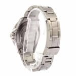 Rolex 16800 Replica - Image 3