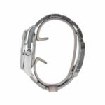 Rolex Sky-Dweller 326934 White Dial Replica - Image 3