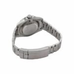 Rolex Submariner 116610ln-0001 Ceramic Black Dial Replica - Image 5