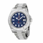 Rolex Yacht-Master Automatic Replica - Image 2