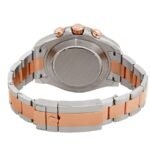 Yacht-Master Two Tone Replica - Image 4
