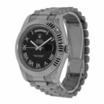 Rolex Presidential Replica - Image 2