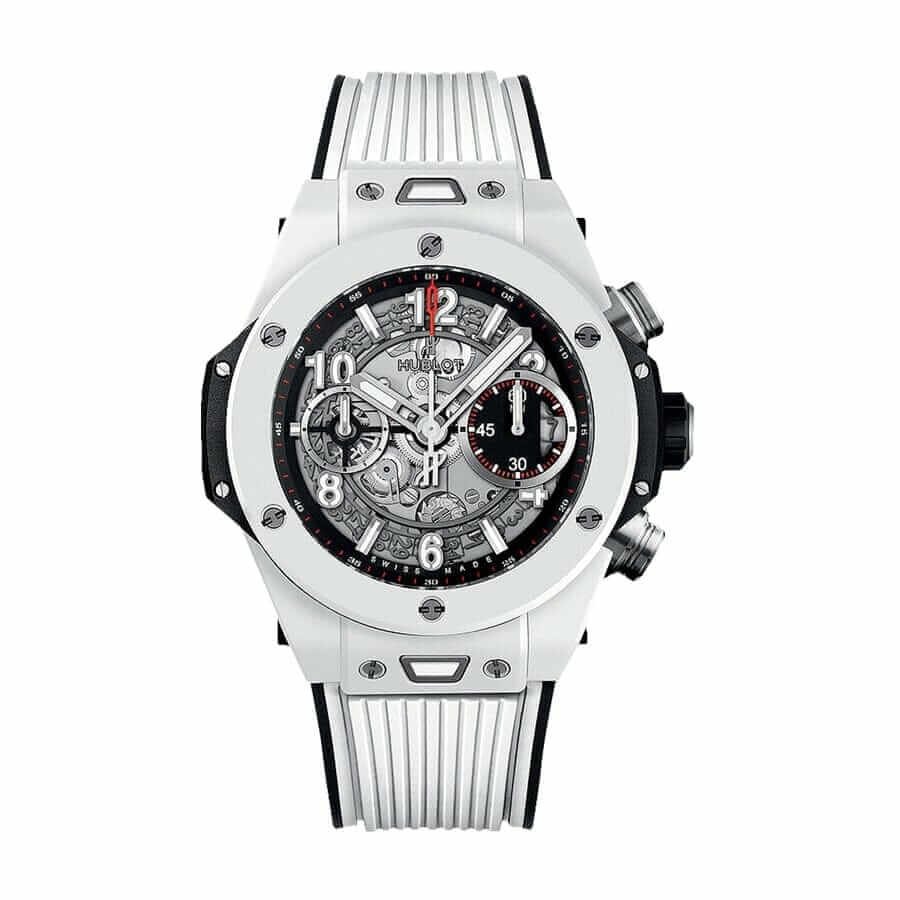s-1.jpg Hublot Big Bang Unico Replica - Image 1