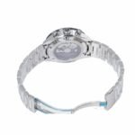 TAG Heuer Carrera Steel Blue Replica - Image 4