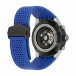 TAG Carrera Blue Touch Replica - Image 3