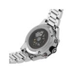 TAG Heuer Carrera Calibre 01 Replica - Image 4