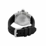 TAG Heuer Formula 1 Black Dial Replica - Image 5